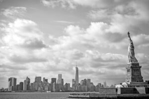 Georgia immigration lawyer Immigration lawyer in georgia