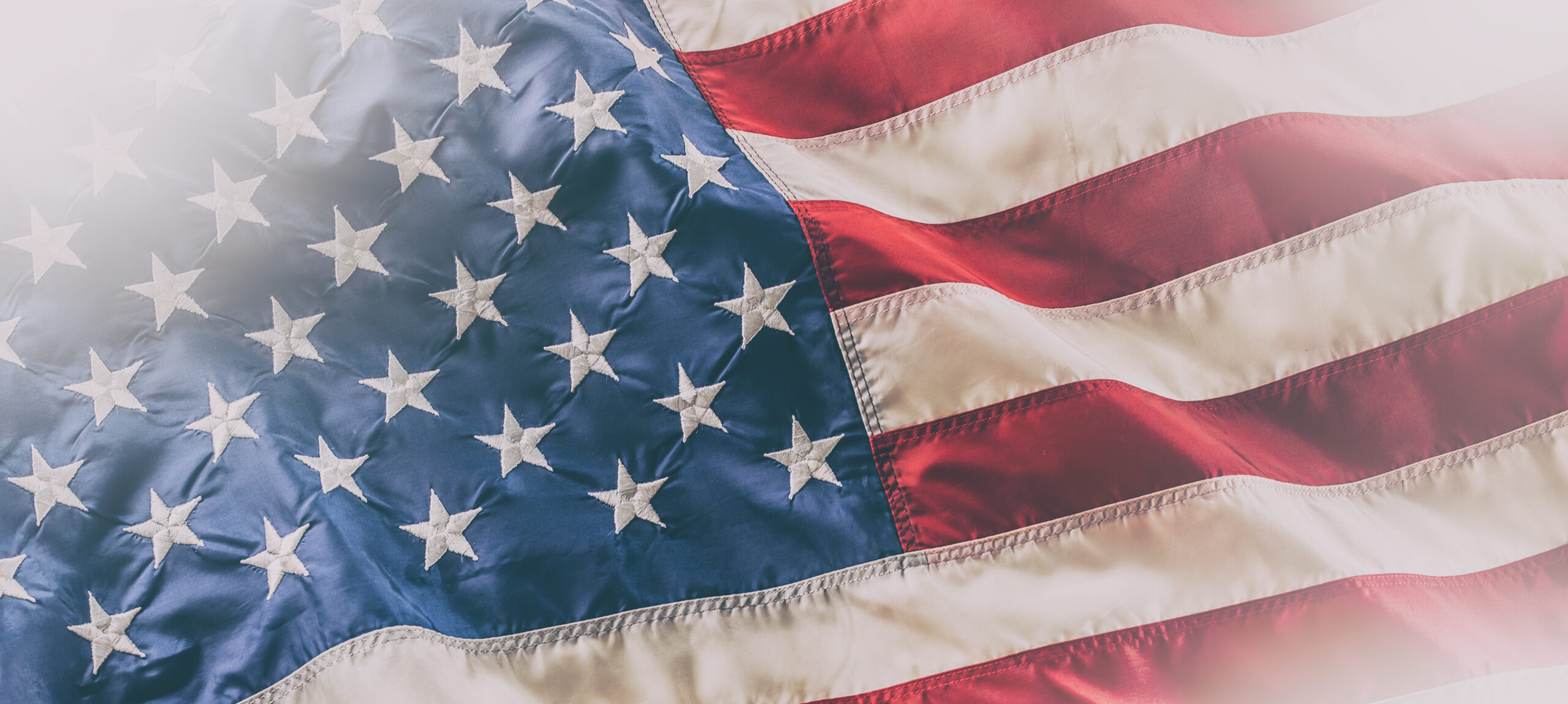 Usa flag. American flag. American flag blowing in the wind American flag amanda marie oliveira law