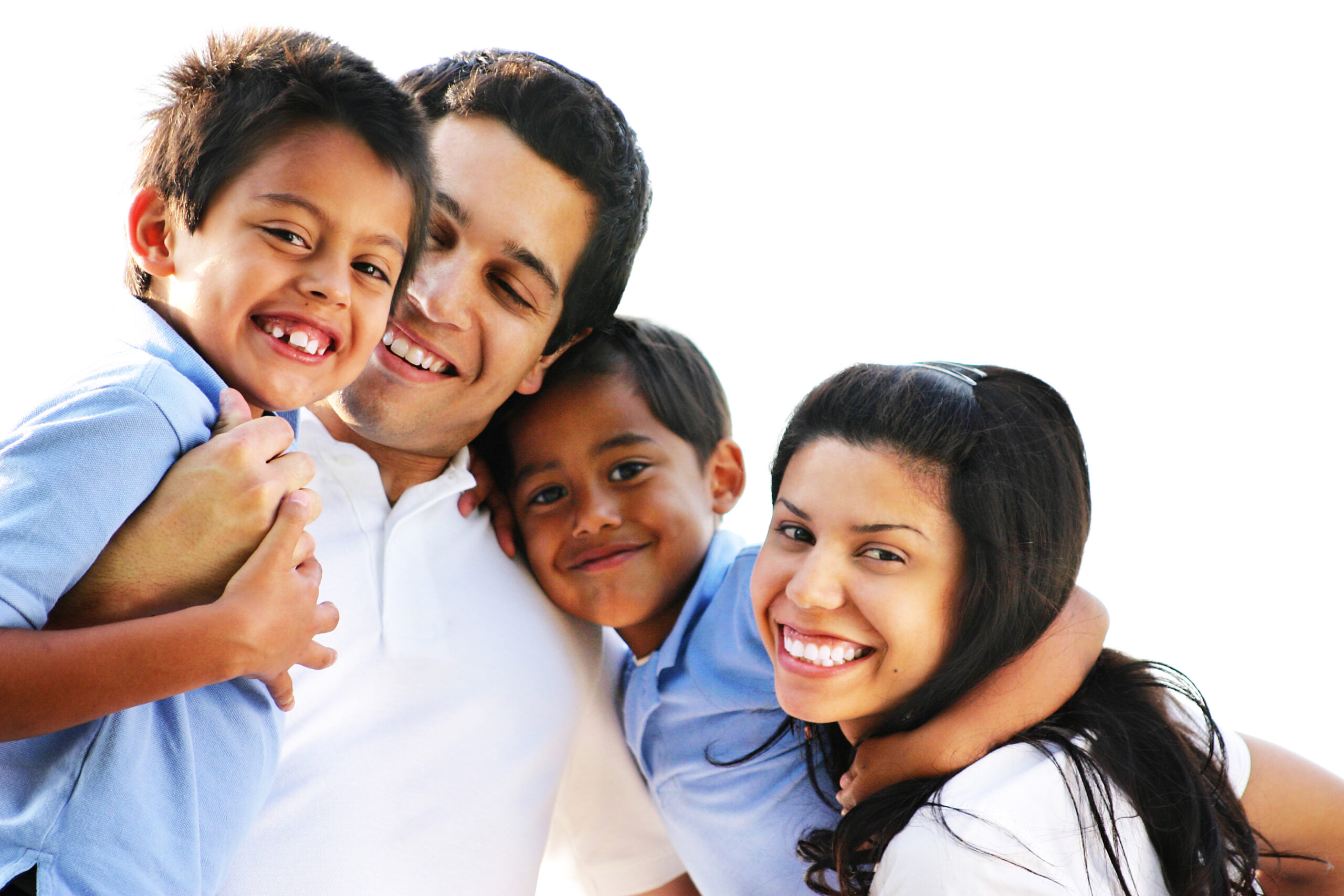 Family unity Amanda oliveira immigration attorney