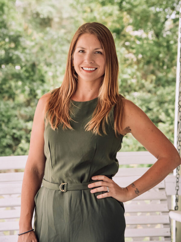 Amo amanda-3_pp Amanda marie oliveira